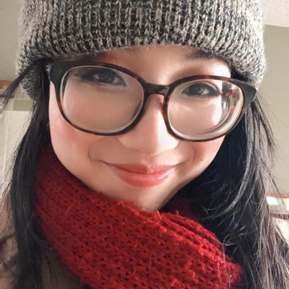 Meet your Posher, El